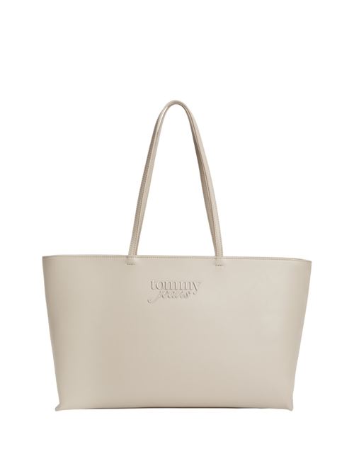 AW0AW18455AEP PANNA Tommy Jeans | AW0AW18455AEP PANNA